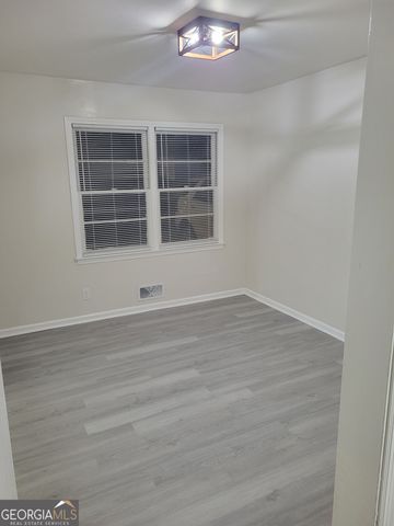 168 Ruby Drive, Macon, GA 31211