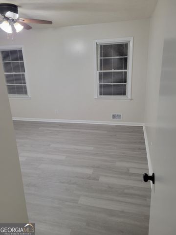 168 Ruby Drive, Macon, GA 31211