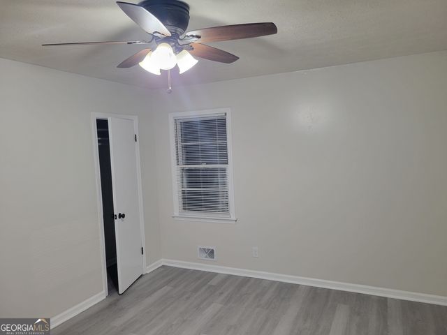 168 Ruby Drive, Macon, GA 31211