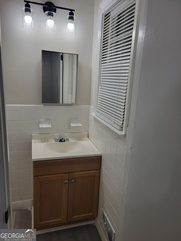 168 Ruby Drive, Macon, GA 31211