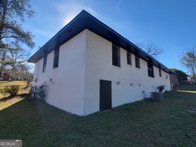 168 Ruby Drive, Macon, GA 31211