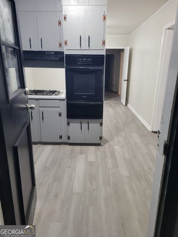 168 Ruby Drive, Macon, GA 31211