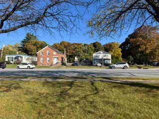 938-950 Shelburne Road, South Burlington, VT 05403