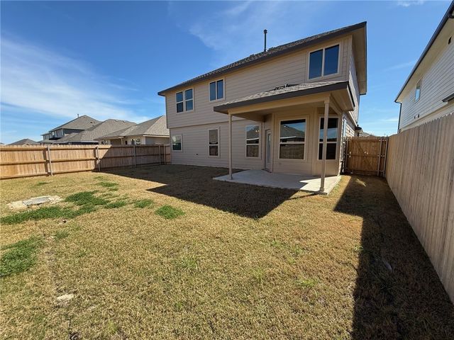 1215 Canton Dr, College Station, TX 77845