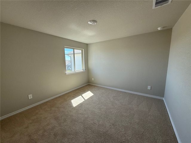 1215 Canton Dr, College Station, TX 77845