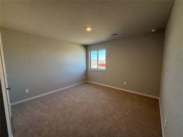 1215 Canton Dr, College Station, TX 77845