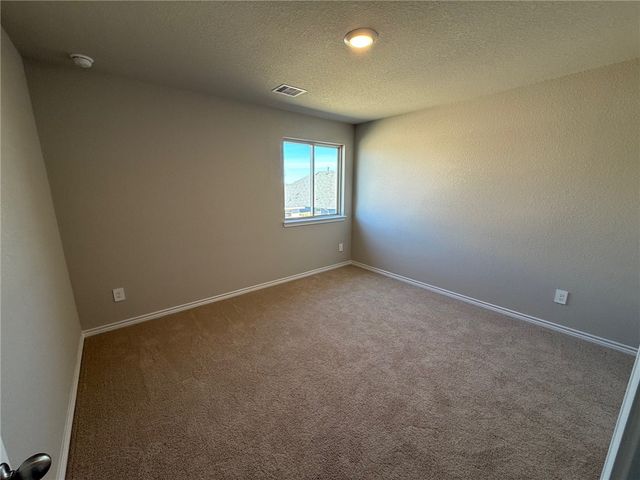 1215 Canton Dr, College Station, TX 77845