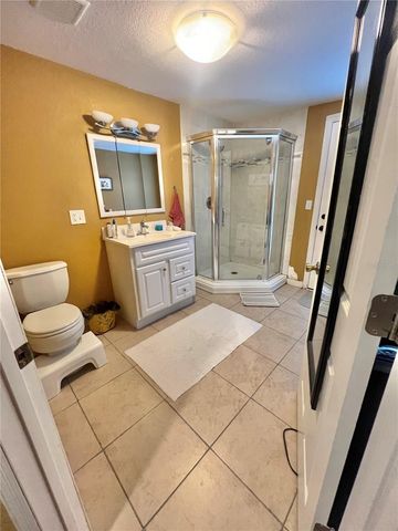 12073 104TH LANE, Largo, FL 33778