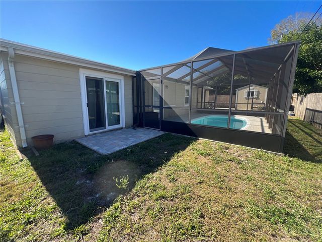 12073 104TH LANE, Largo, FL 33778