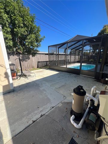 12073 104TH LANE, Largo, FL 33778