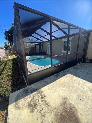 12073 104TH LANE, Largo, FL 33778