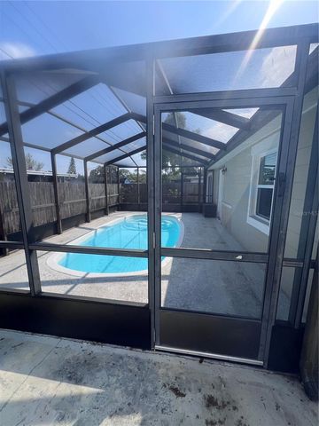 12073 104TH LANE, Largo, FL 33778