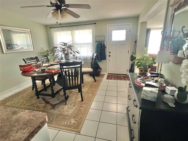 12073 104TH LANE, Largo, FL 33778