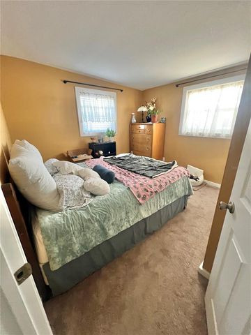 12073 104TH LANE, Largo, FL 33778