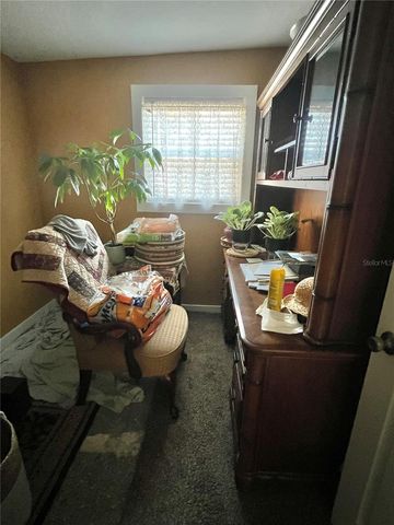 12073 104TH LANE, Largo, FL 33778