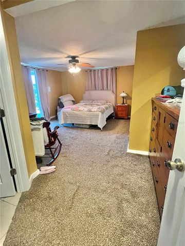 12073 104TH LANE, Largo, FL 33778