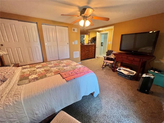 12073 104TH LANE, Largo, FL 33778