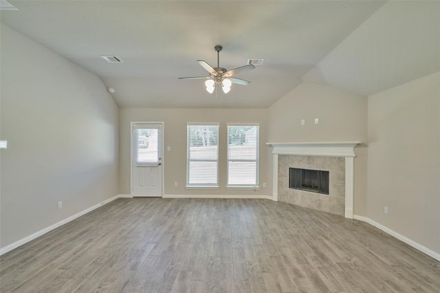 11330 Alcott Drive, Montgomery, TX 77356