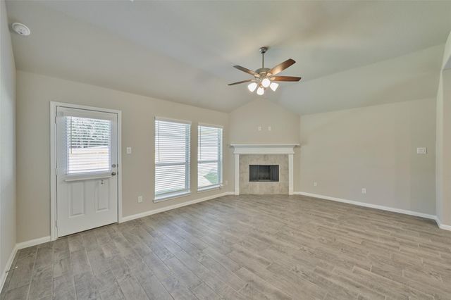 11330 Alcott Drive, Montgomery, TX 77356