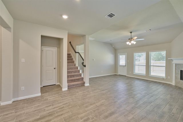 11330 Alcott Drive, Montgomery, TX 77356