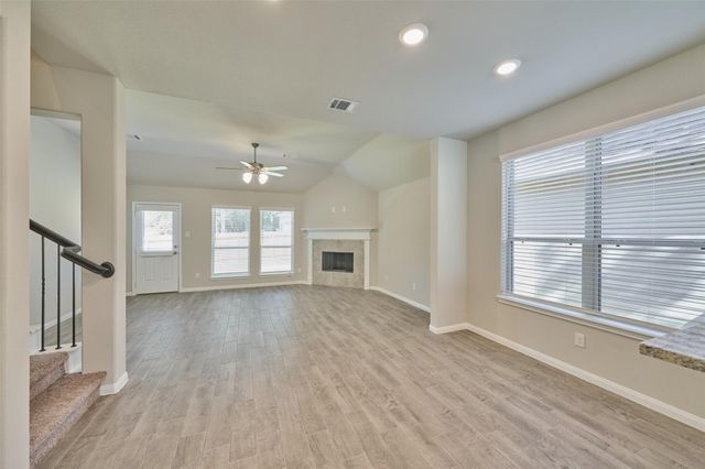 11330 Alcott Drive, Montgomery, TX 77356