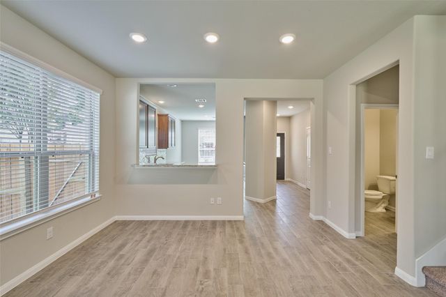 11330 Alcott Drive, Montgomery, TX 77356