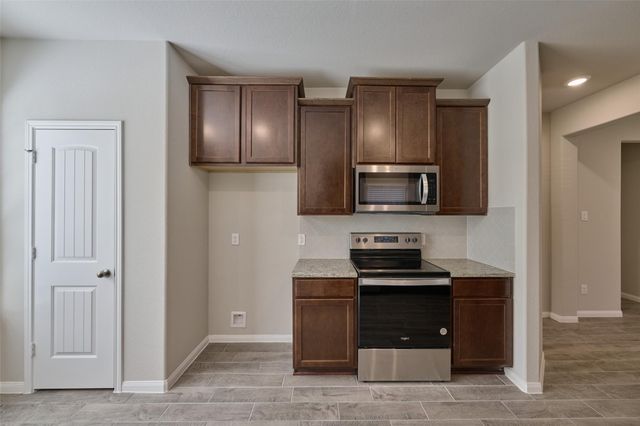 11330 Alcott Drive, Montgomery, TX 77356