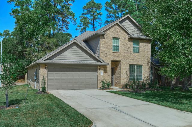 11330 Alcott Drive, Montgomery, TX 77356