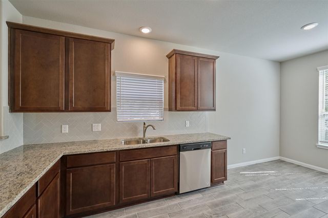 11330 Alcott Drive, Montgomery, TX 77356