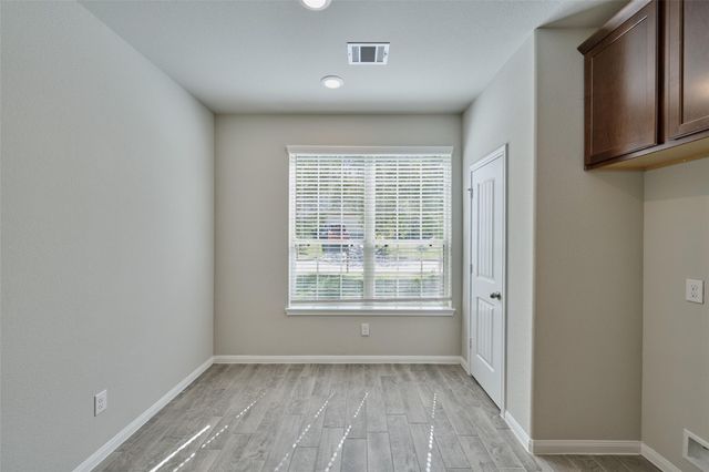 11330 Alcott Drive, Montgomery, TX 77356