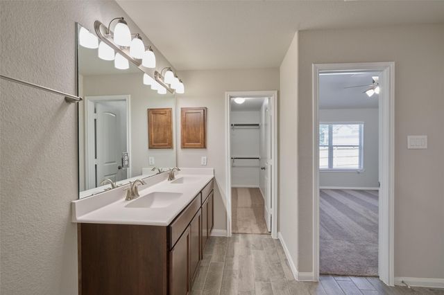 11330 Alcott Drive, Montgomery, TX 77356