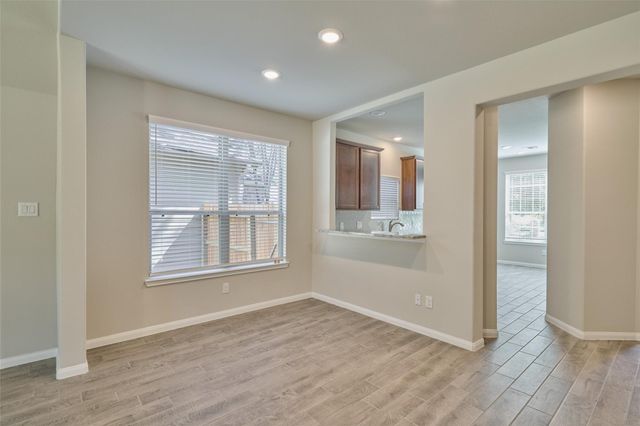 11330 Alcott Drive, Montgomery, TX 77356
