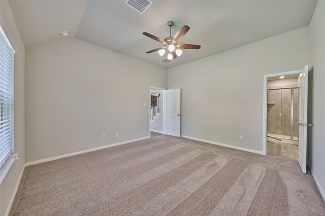 11330 Alcott Drive, Montgomery, TX 77356