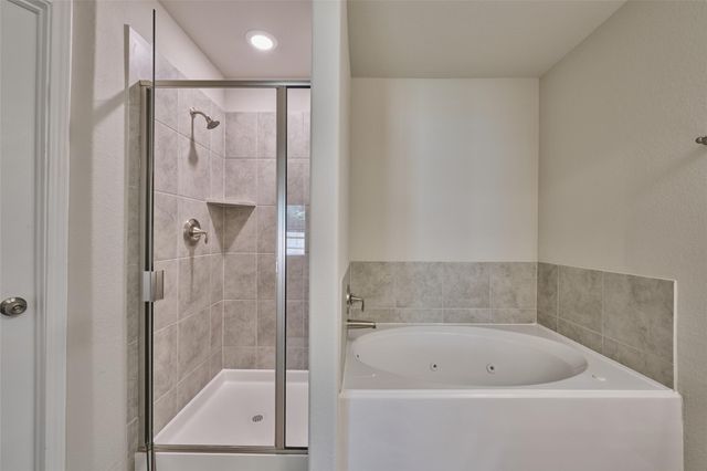 11330 Alcott Drive, Montgomery, TX 77356