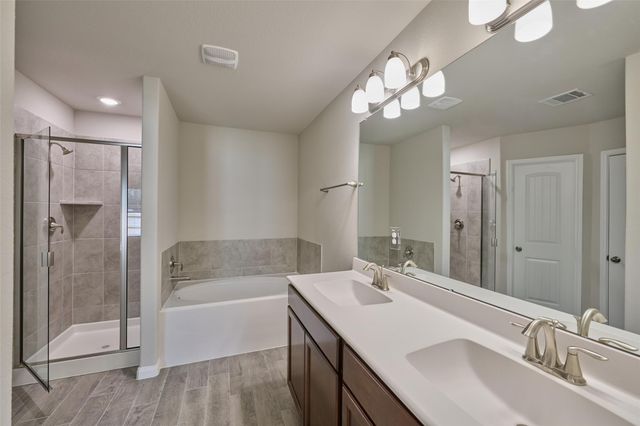 11330 Alcott Drive, Montgomery, TX 77356