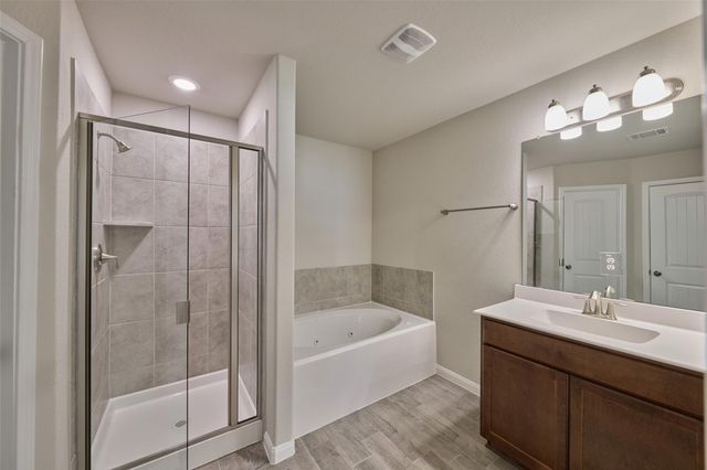 11330 Alcott Drive, Montgomery, TX 77356