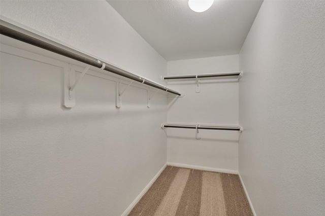 11330 Alcott Drive, Montgomery, TX 77356