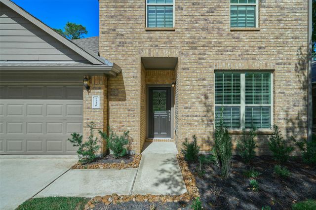 11330 Alcott Drive, Montgomery, TX 77356