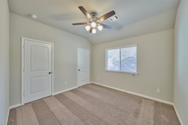 11330 Alcott Drive, Montgomery, TX 77356