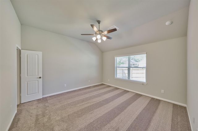 11330 Alcott Drive, Montgomery, TX 77356