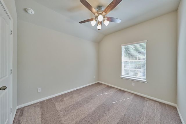 11330 Alcott Drive, Montgomery, TX 77356