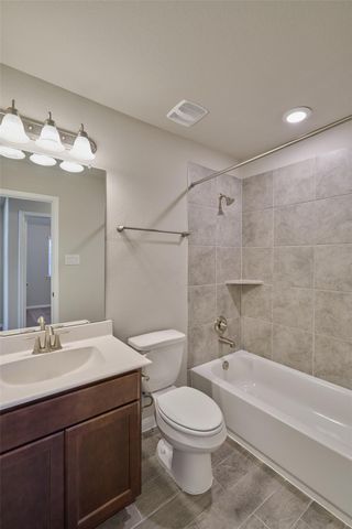 11330 Alcott Drive, Montgomery, TX 77356