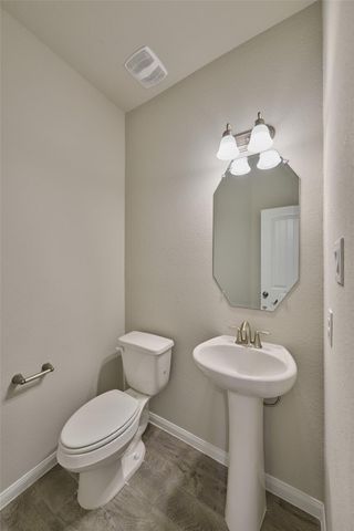 11330 Alcott Drive, Montgomery, TX 77356