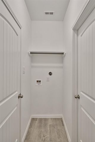 11330 Alcott Drive, Montgomery, TX 77356
