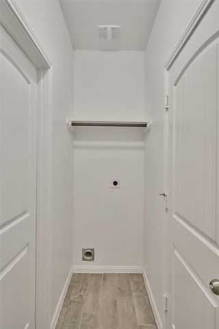 11330 Alcott Drive, Montgomery, TX 77356