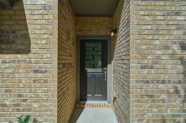 11330 Alcott Drive, Montgomery, TX 77356