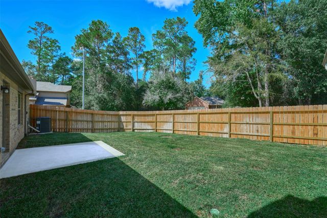 11330 Alcott Drive, Montgomery, TX 77356