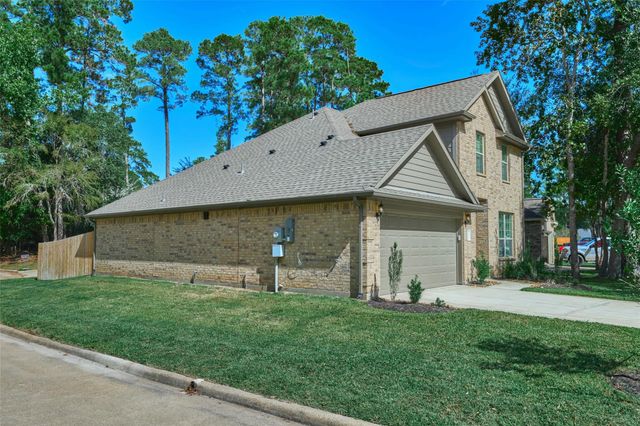 11330 Alcott Drive, Montgomery, TX 77356