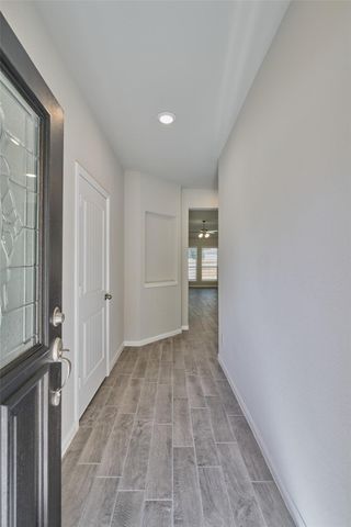 11330 Alcott Drive, Montgomery, TX 77356