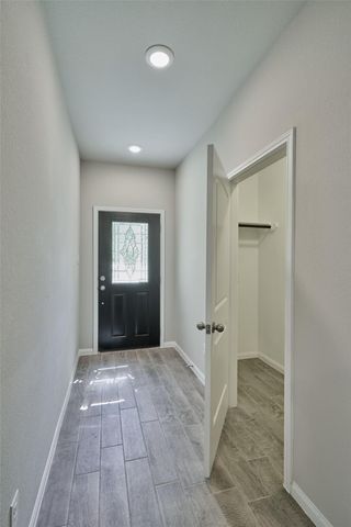 11330 Alcott Drive, Montgomery, TX 77356